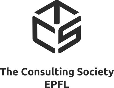 The Consulting Society